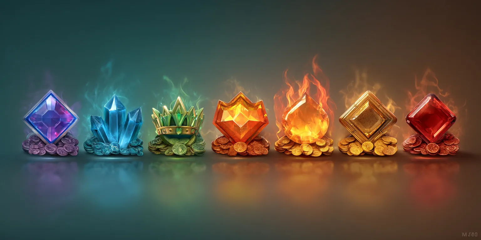 Khám Phá On88: Nền Tảng Cá Cược Đáng Tin Cậy