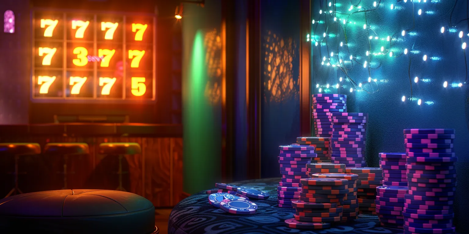 Khám Phá Thế Giới Đặt Cược với QQ88