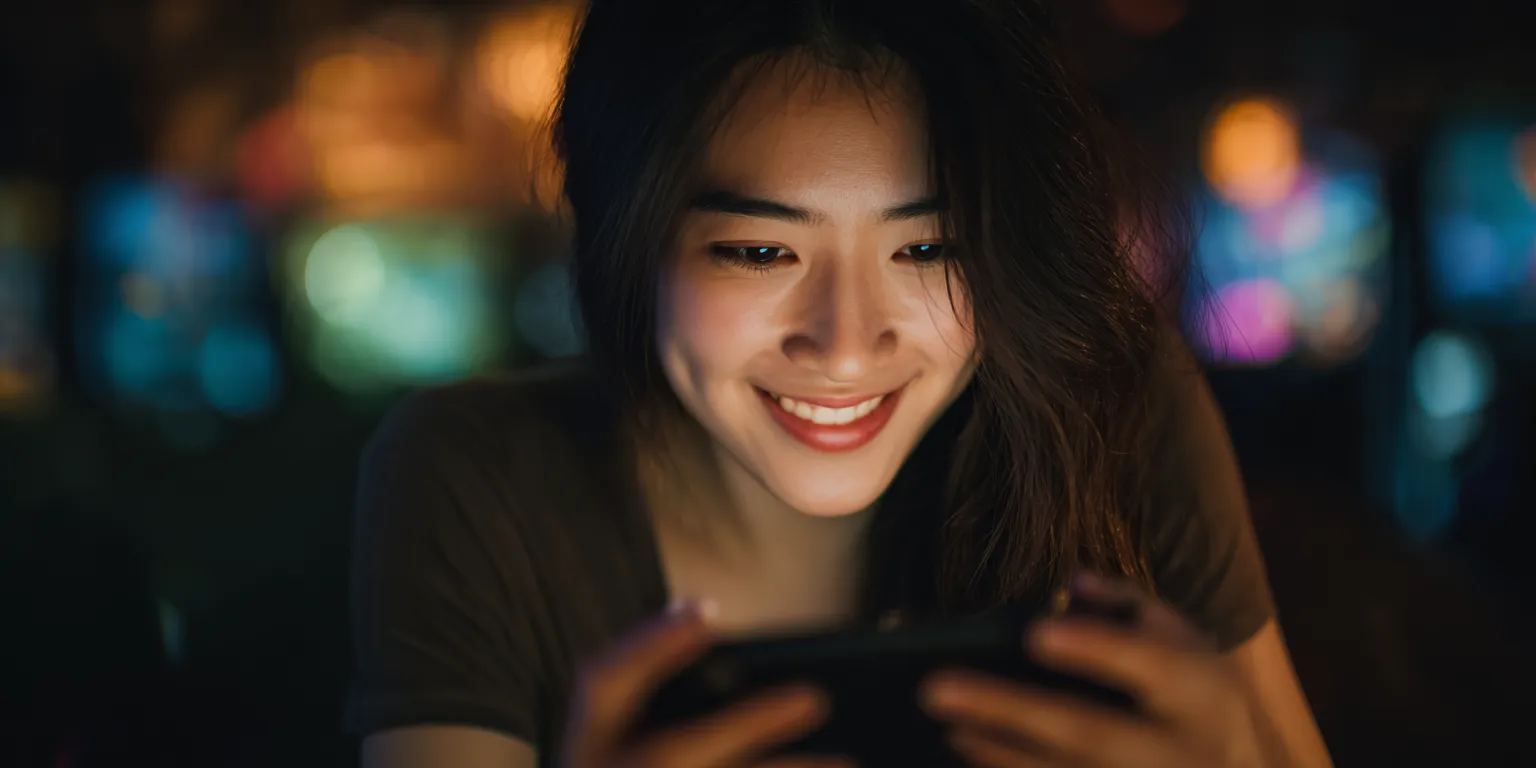 Khám Phá Thế Giới Giải Trí Tại 78win: Đá Gà Trực Tiếp Và Các Trò Chơi Hấp Dẫn Khác