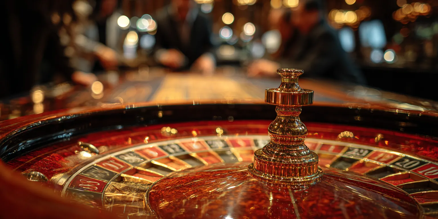 Khám Phá Thế Giới Giải Trí Cùng 123win