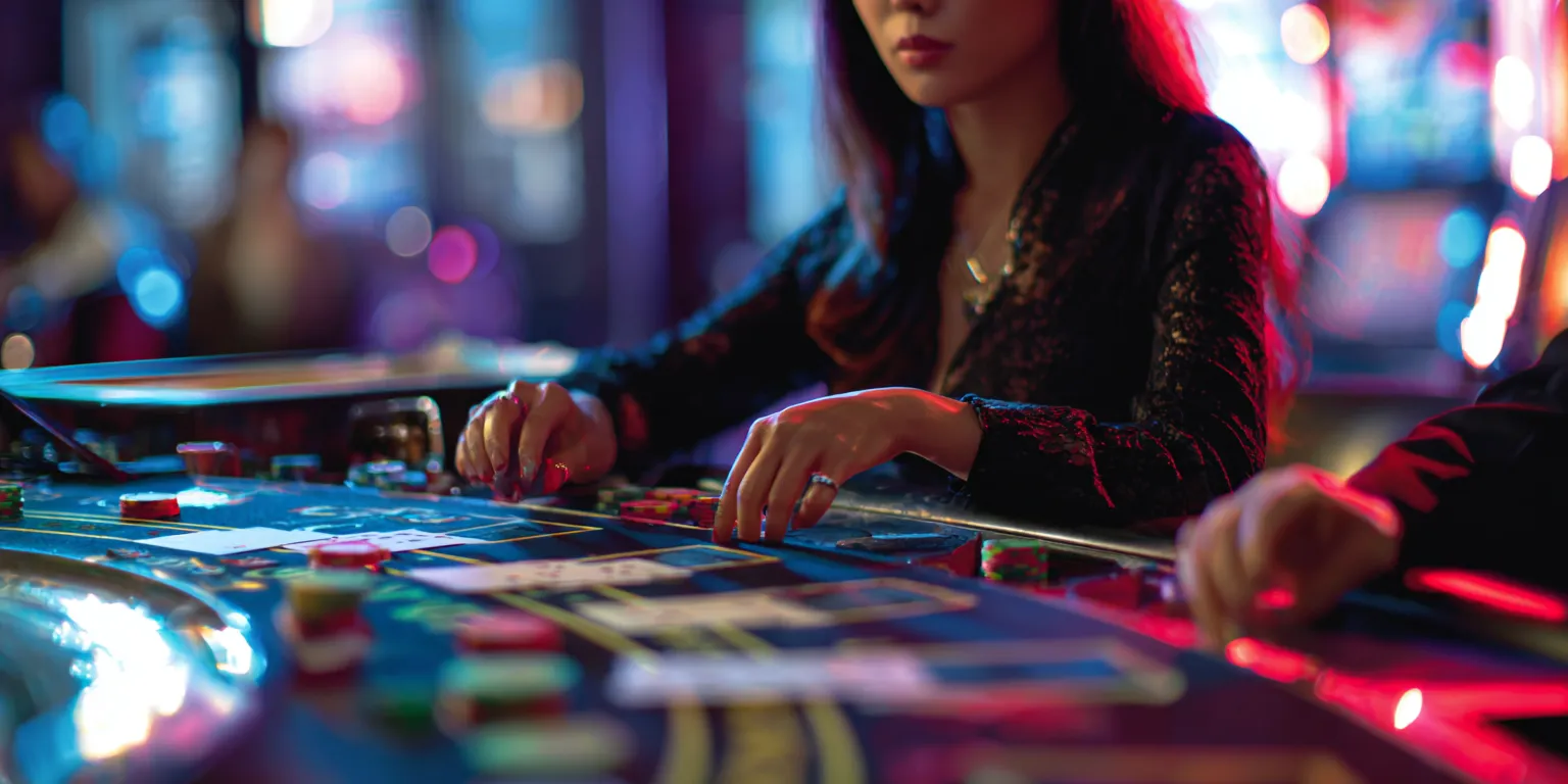 Khám Phá F88bet: Thế Giới Game Online Đầy Hấp Dẫn