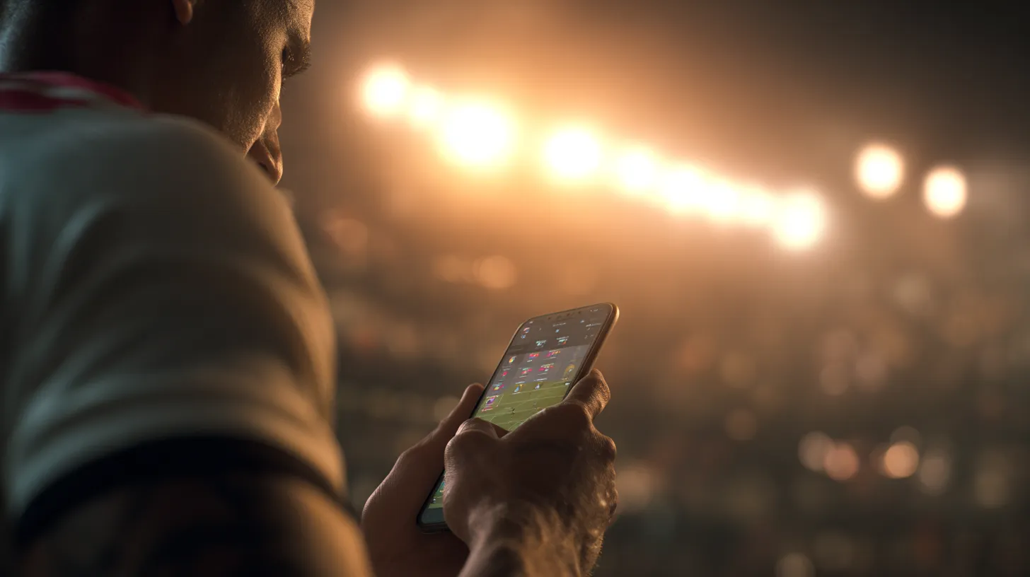 Khám Phá Thế Giới Xổ Số: Go 88 và Những Điều Cần Biết