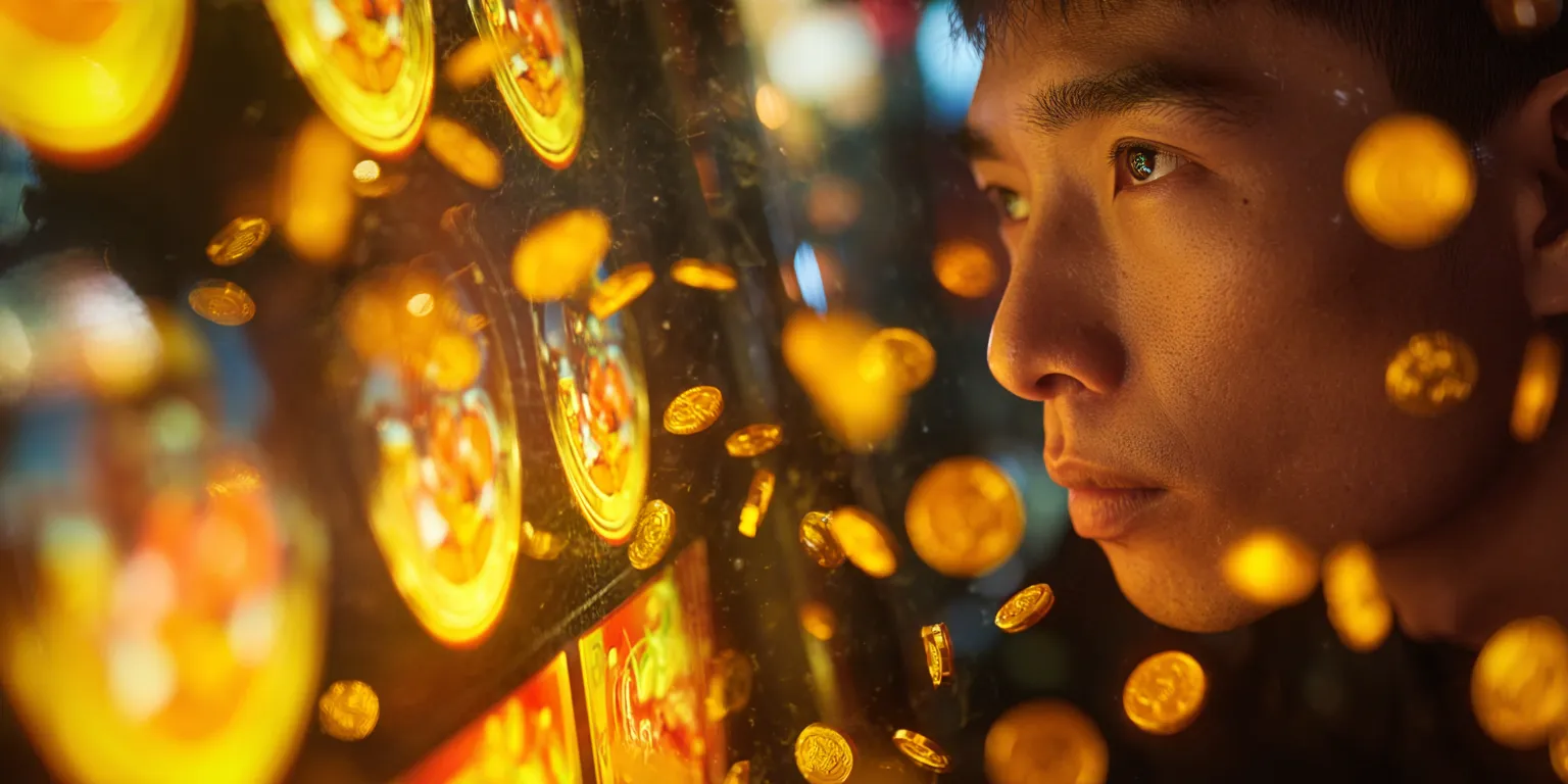 Khám Phá Thế Giới Xổ Số: Go 88 và Những Điều Cần Biết