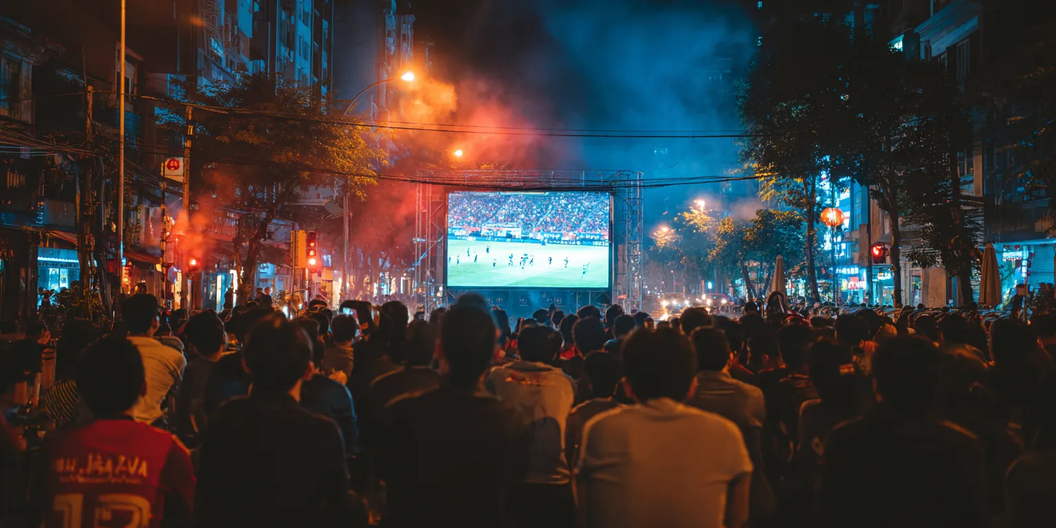 Khám Phá Hello88 Vina: Nền Tảng Xổ Số Đáng Tin Cậy