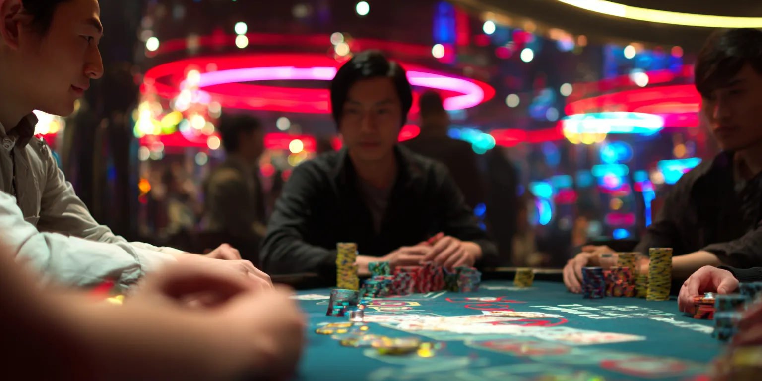 Khám Phá Hello88 Vina: Nền Tảng Xổ Số Đáng Tin Cậy