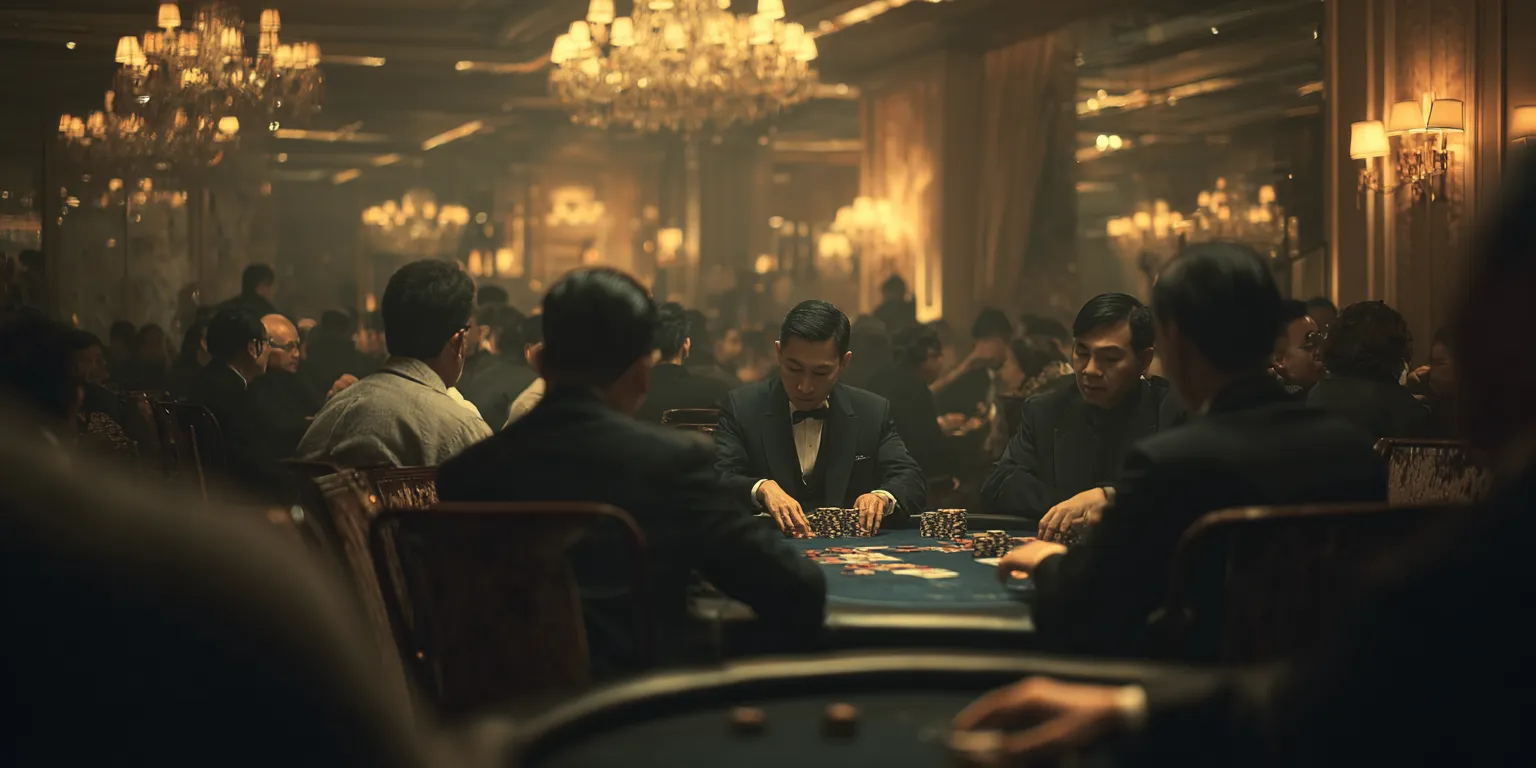 Khám Phá Thế Giới Giải Trí Tại FC88: Đá Gà, Casino Hoiana và Đánh Bài Xì Dách