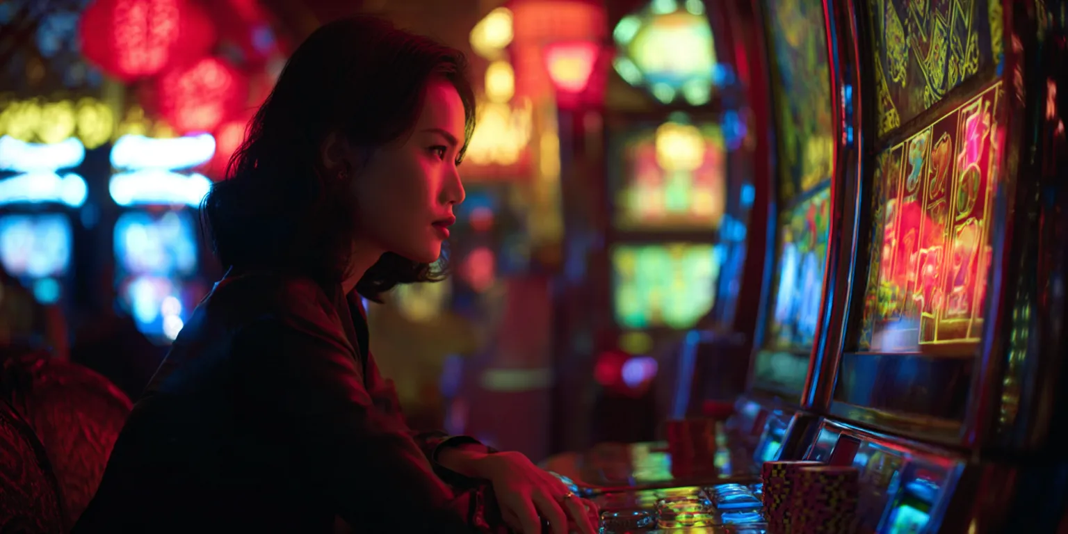 Khám Phá Thế Giới Giải Trí Tại FC88: Đá Gà, Casino Hoiana và Đánh Bài Xì Dách