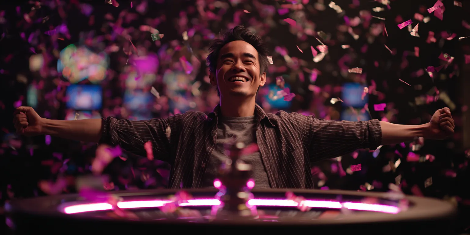 Khám Phá Thế Giới Trò Chơi Trực Tuyến: Từ Ok9aa Đến Bầu Cua Online