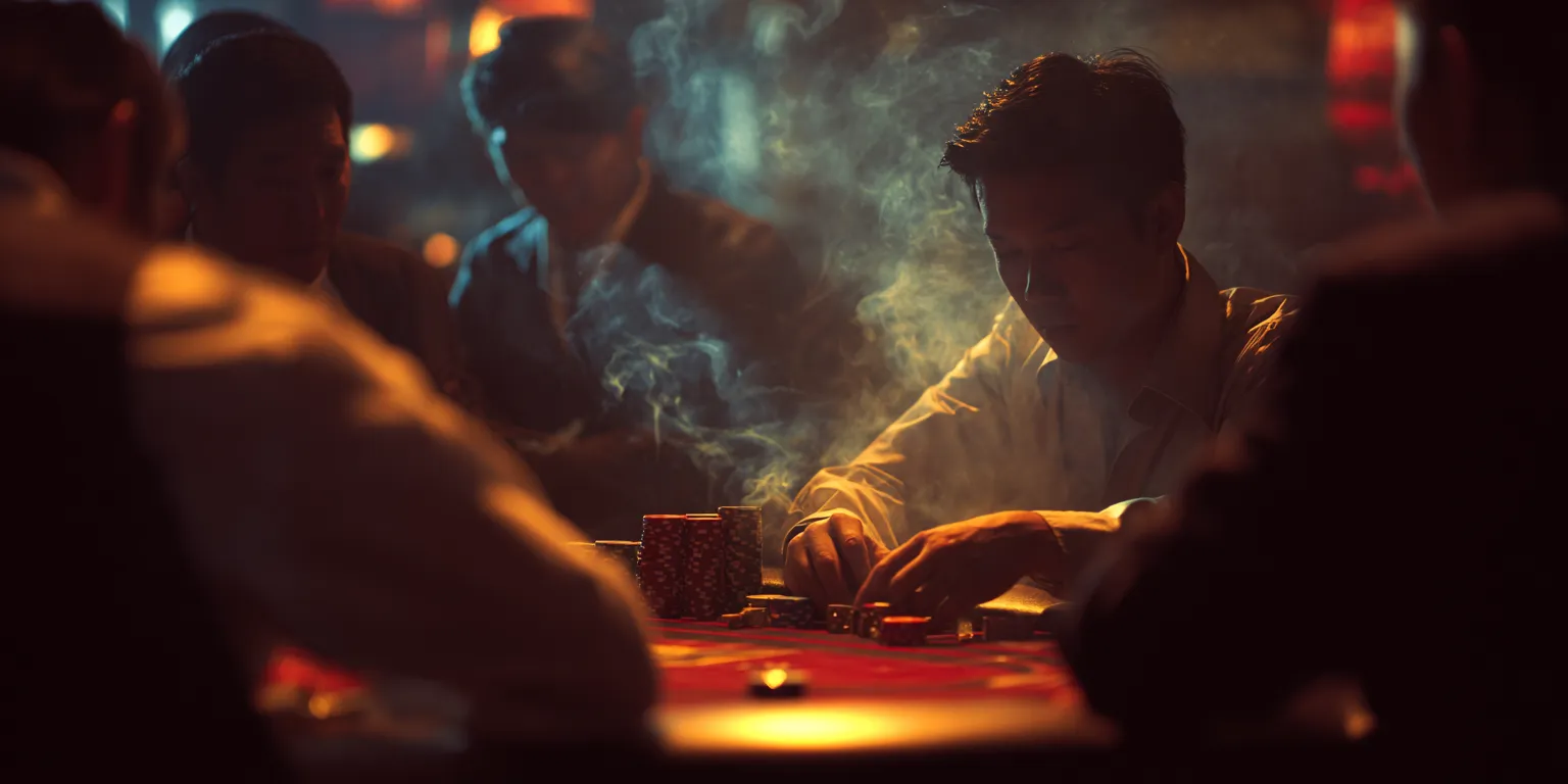 Khám Phá Thế Giới Trò Chơi Trực Tuyến: Từ Ok9aa Đến Bầu Cua Online