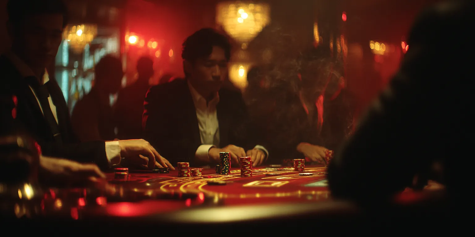 Khám Phá Thế Giới Trò Chơi và Xổ Số Cùng Hello88 Vina