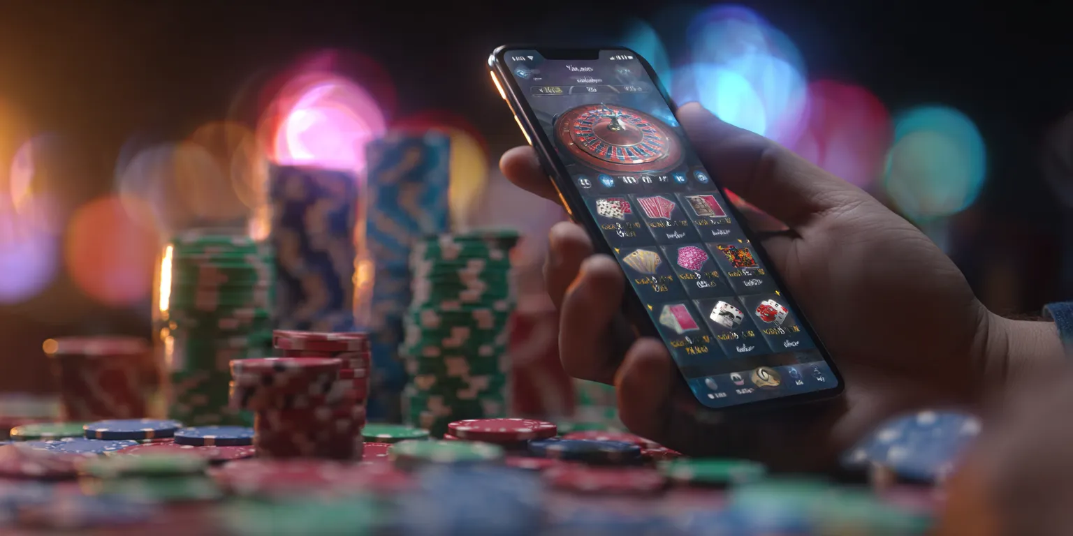 Khám Phá Thế Giới Giải Trí Tại F8 Bet