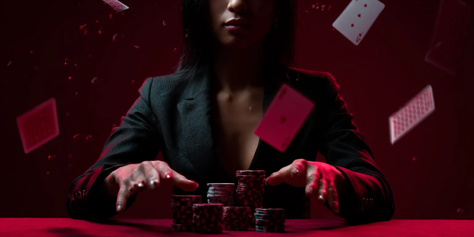 Khám Phá Thế Giới Giải Trí Tại F8 Bet