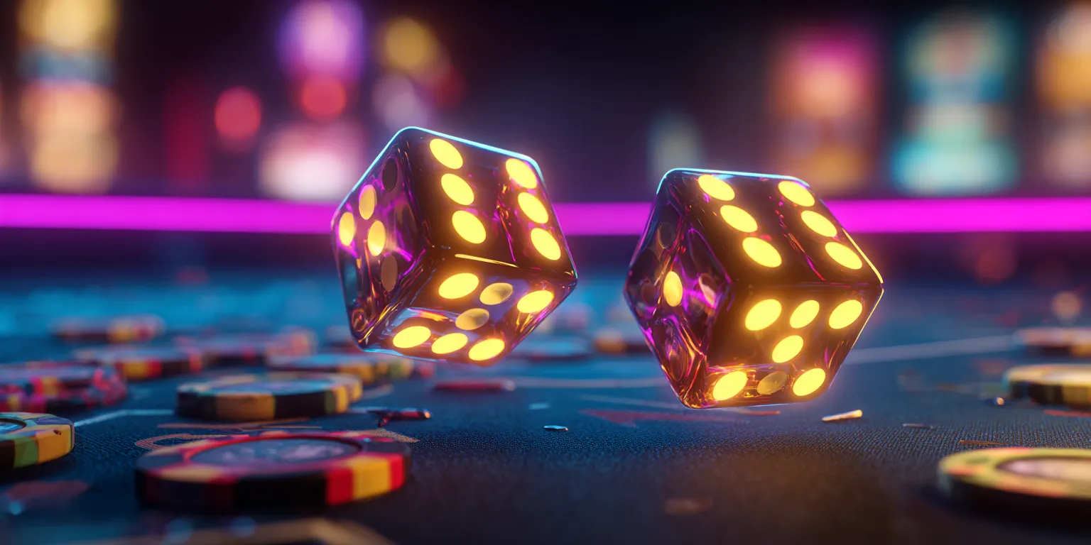 Khám Phá Thế Giới Giải Trí Với XOXO66