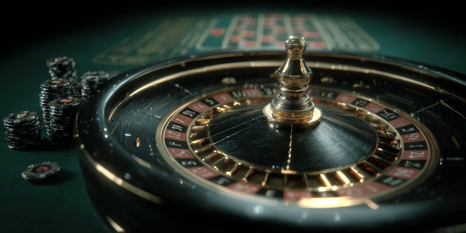 Khám Phá Thế Giới Xổ Số Với DBet