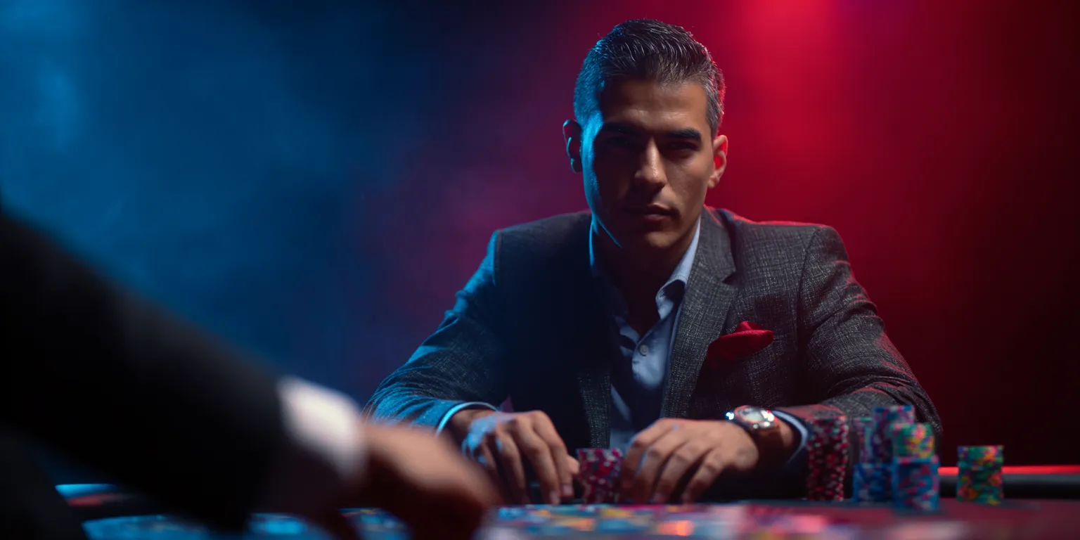 Daga88: Kinh Nghiệm Chơi Game và Bí Quyết Thắng Lớn