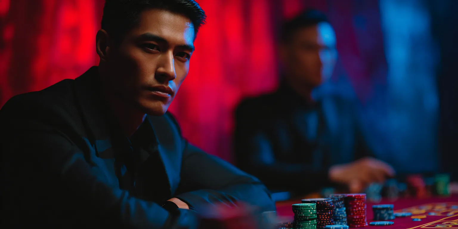 Daga88: Kinh Nghiệm Chơi Game và Bí Quyết Thắng Lớn