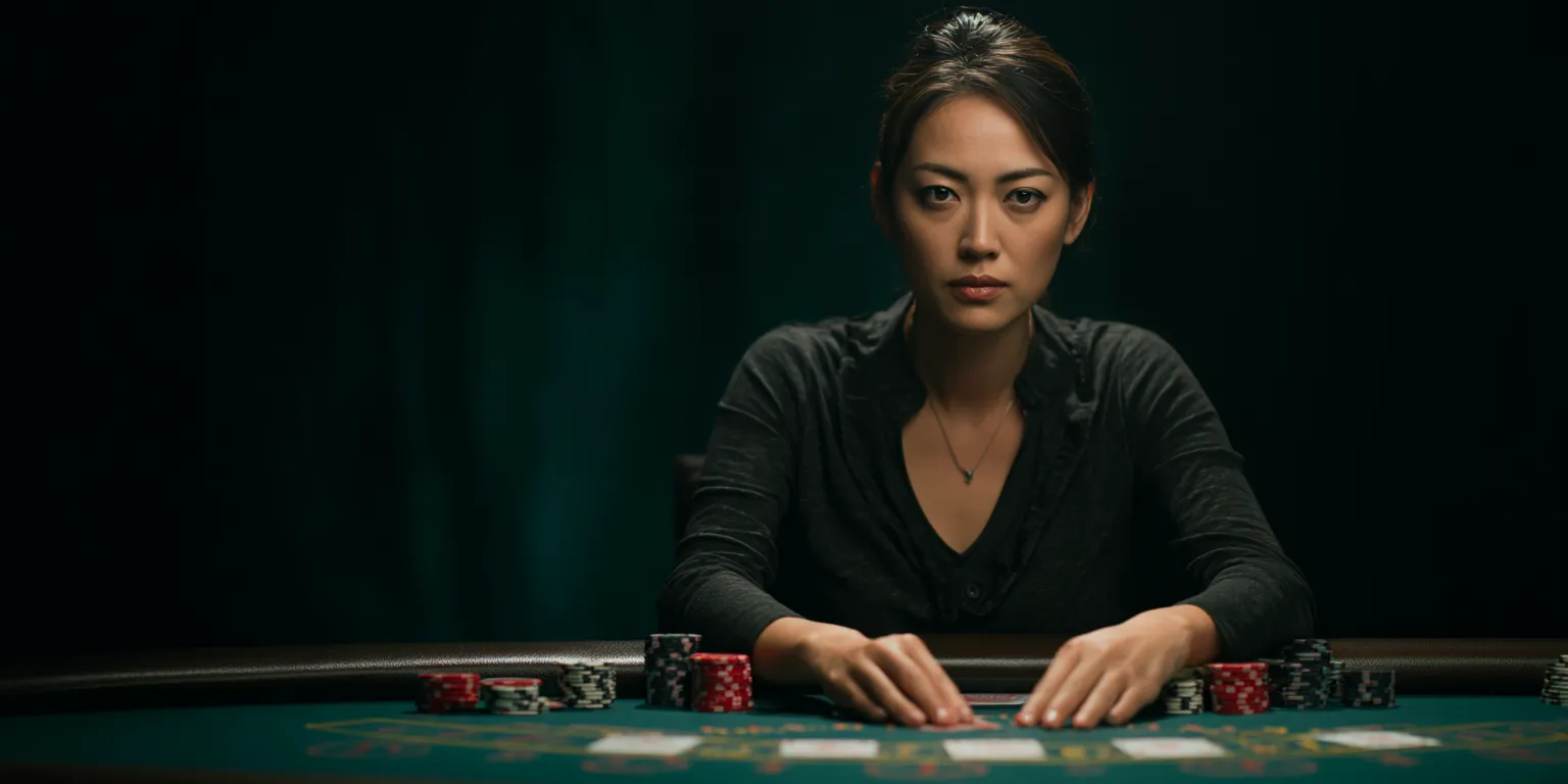 Khám Phá Thế Giới Giải Trí Với Ok9aa