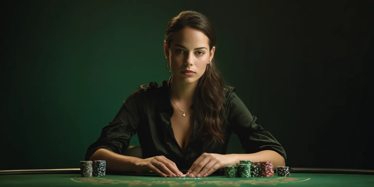 Khám Phá Thế Giới Giải Trí Với Ok9aa