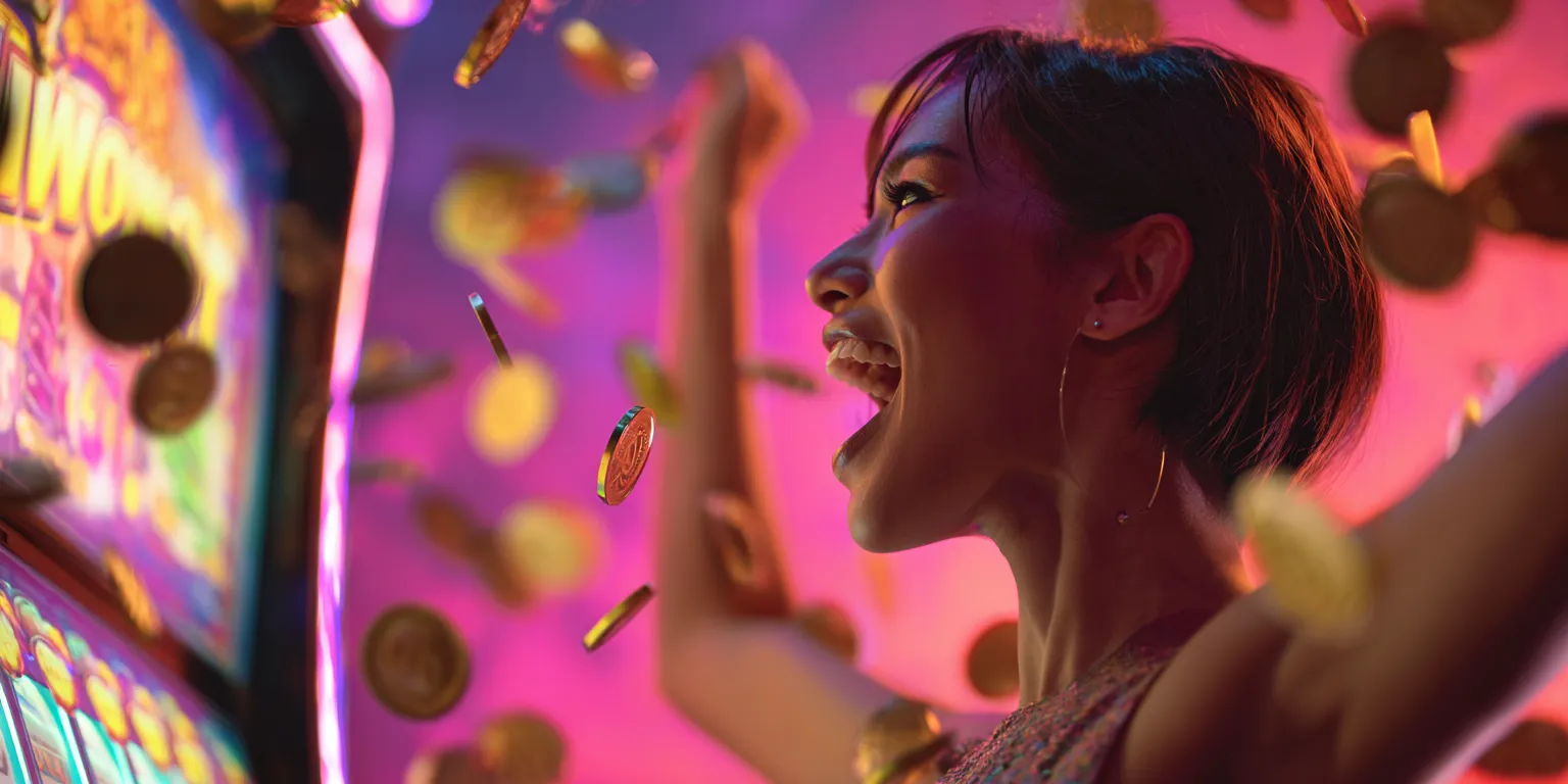 Khám Phá Thế Giới Xổ Số: Từ AE388 Đến XSmb VN 30 Ngày