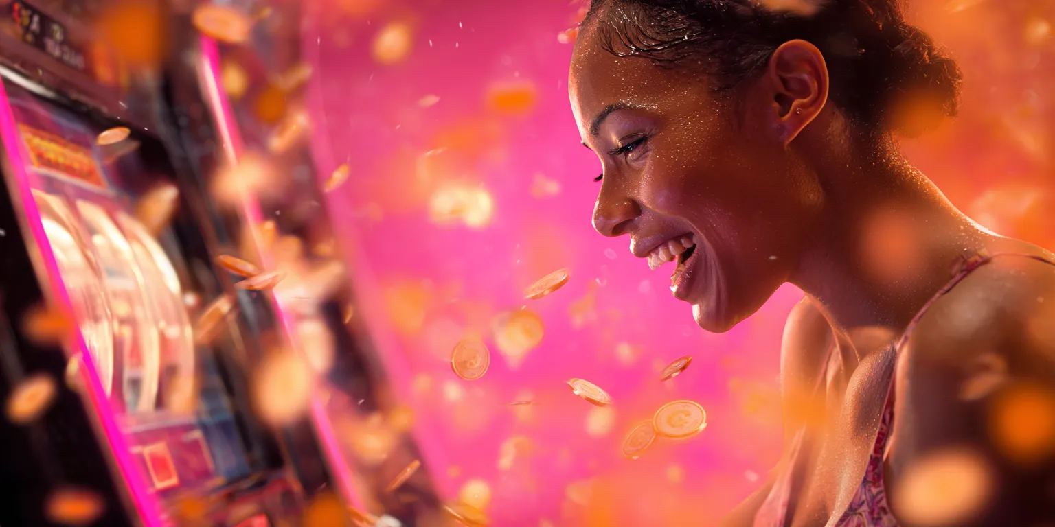 Khám Phá Thế Giới Xổ Số: Từ AE388 Đến XSmb VN 30 Ngày