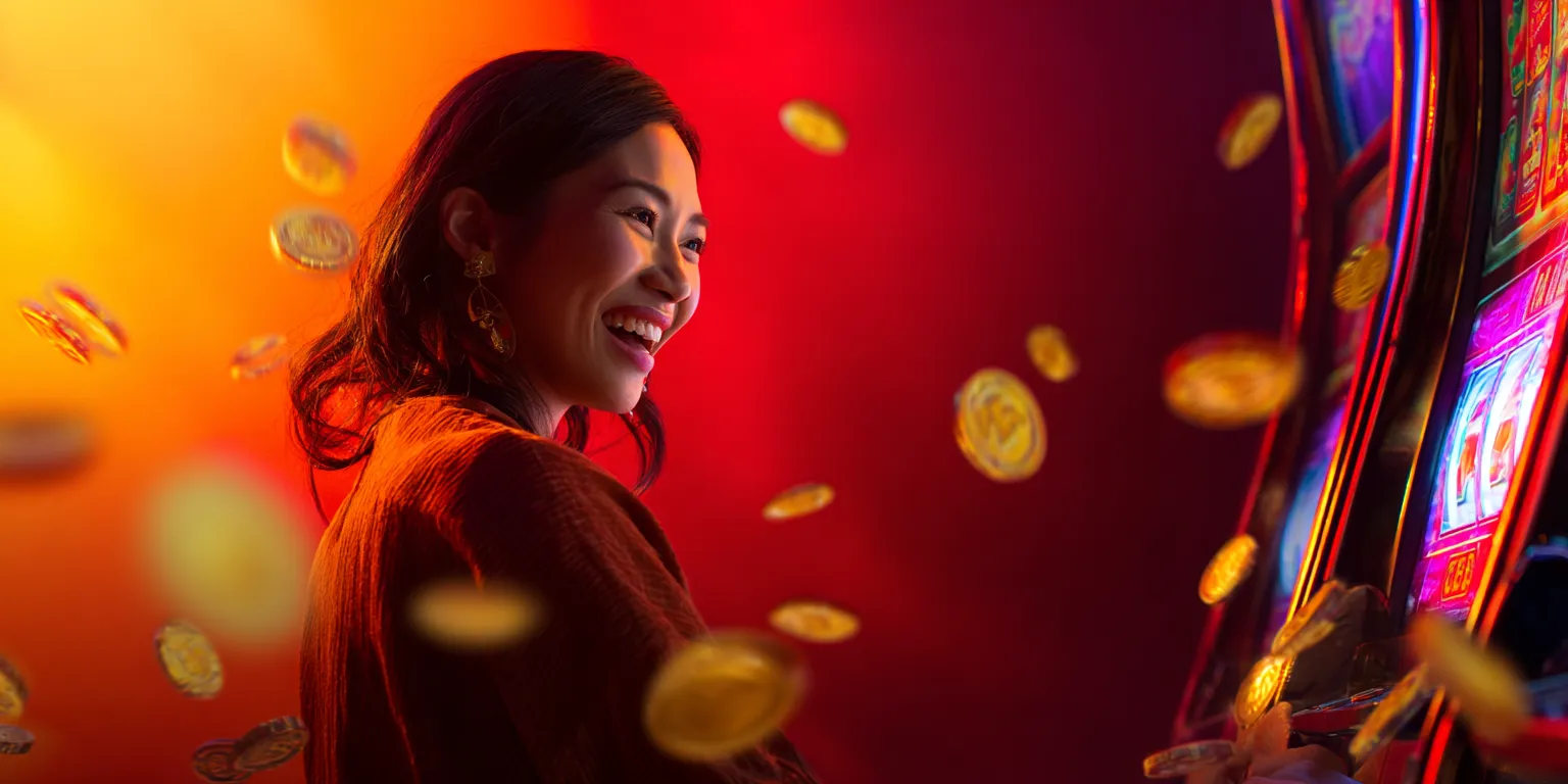 Khám Phá Thế Giới Xổ Số: Từ AE388 Đến XSmb VN 30 Ngày