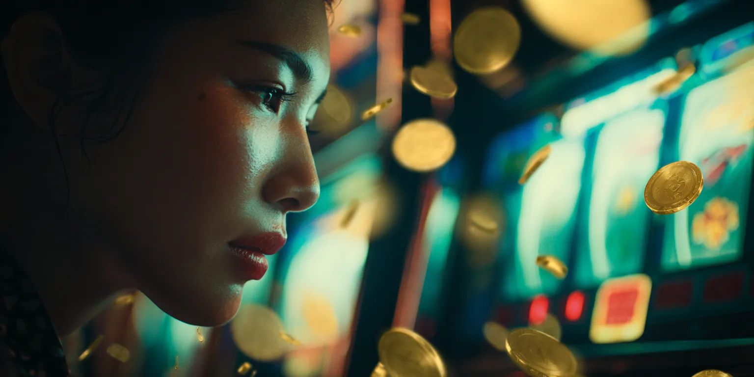 Khám Phá King88 Vina: Tải Game, Xổ Số, và Kết Quả Hàng Ngày