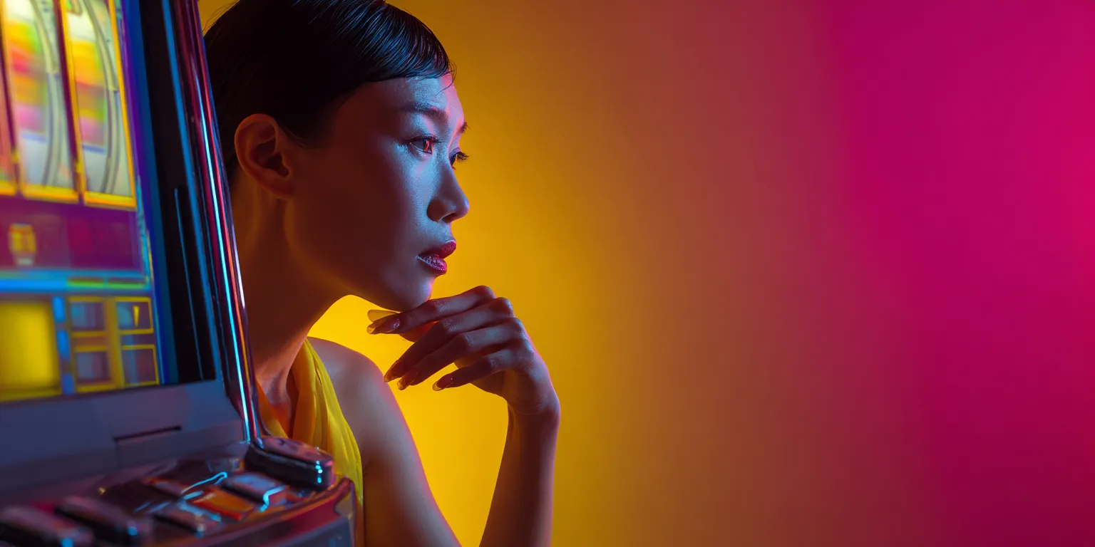 Khám Phá King88 Vina: Tải Game, Xổ Số, và Kết Quả Hàng Ngày