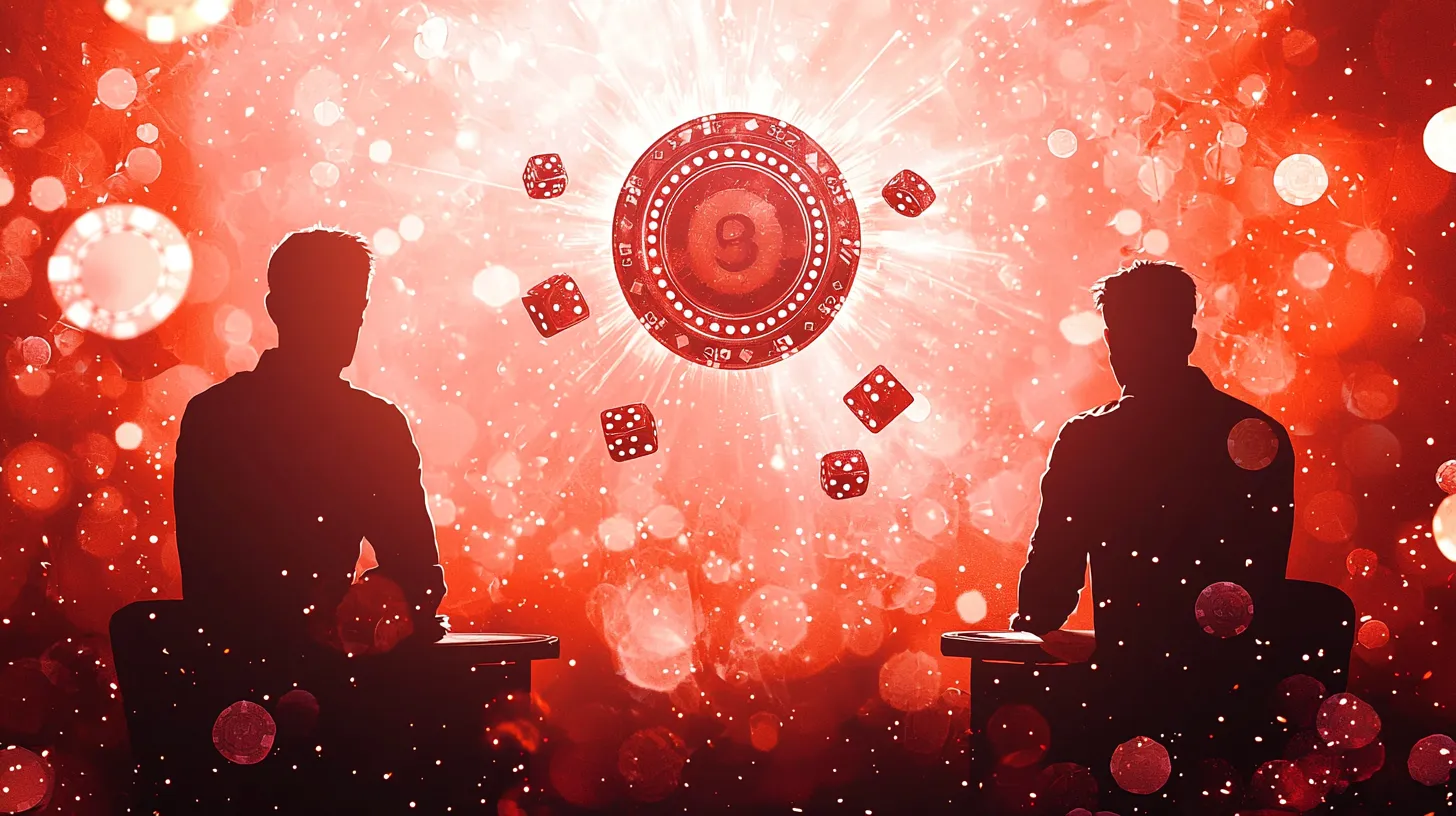 Khám Phá Thế Giới Giải Trí Tại FC88