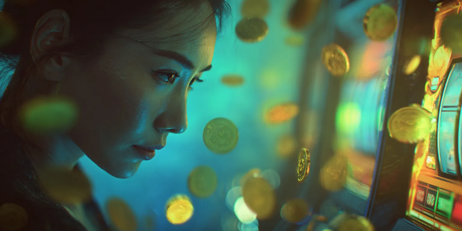 Kết Quả Xổ Số Miền Bắc: Cập Nhật Thông Tin Mới Nhất Từ 98win1