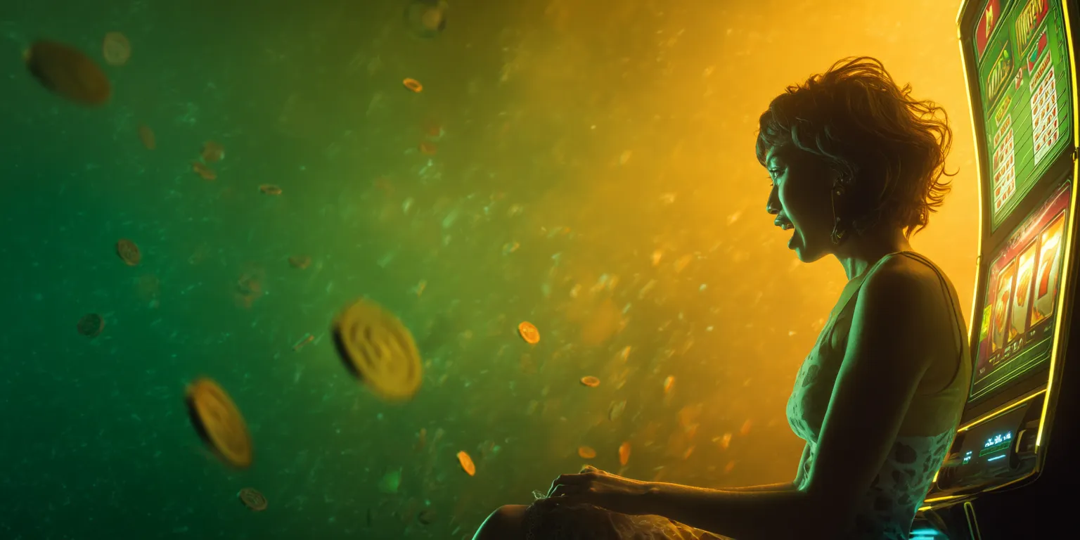 Khám Phá F8 Bet: Lựa Chọn Tuyệt Vời Cho Người Đam Mê Xổ Số