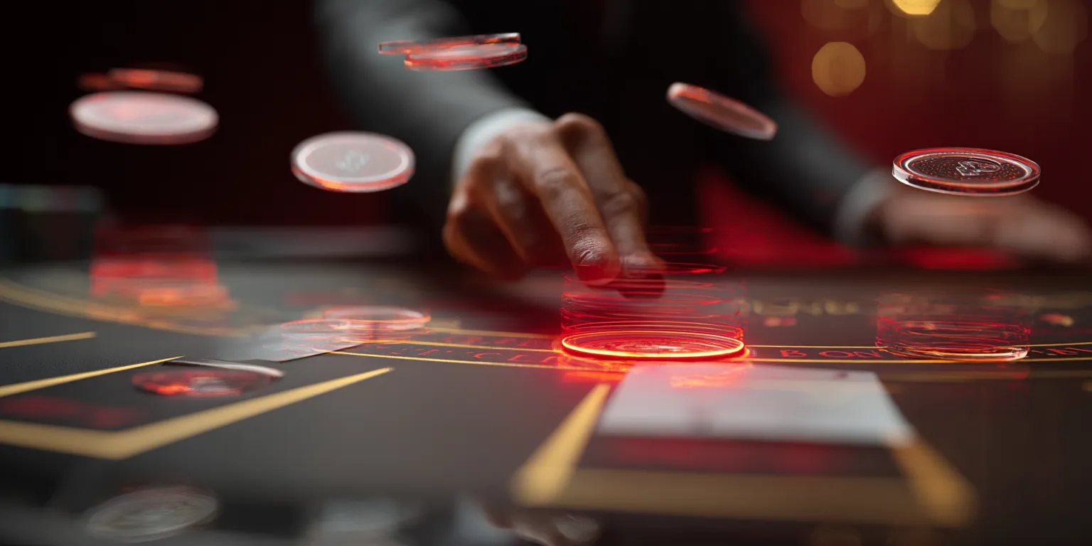 Khám Phá F8 Bet: Lựa Chọn Tuyệt Vời Cho Người Đam Mê Xổ Số