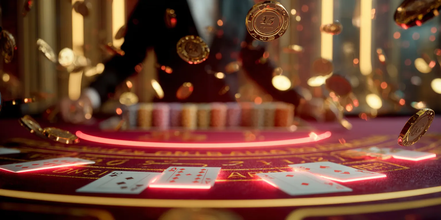 Khám Phá F8 Bet: Lựa Chọn Tuyệt Vời Cho Người Đam Mê Xổ Số