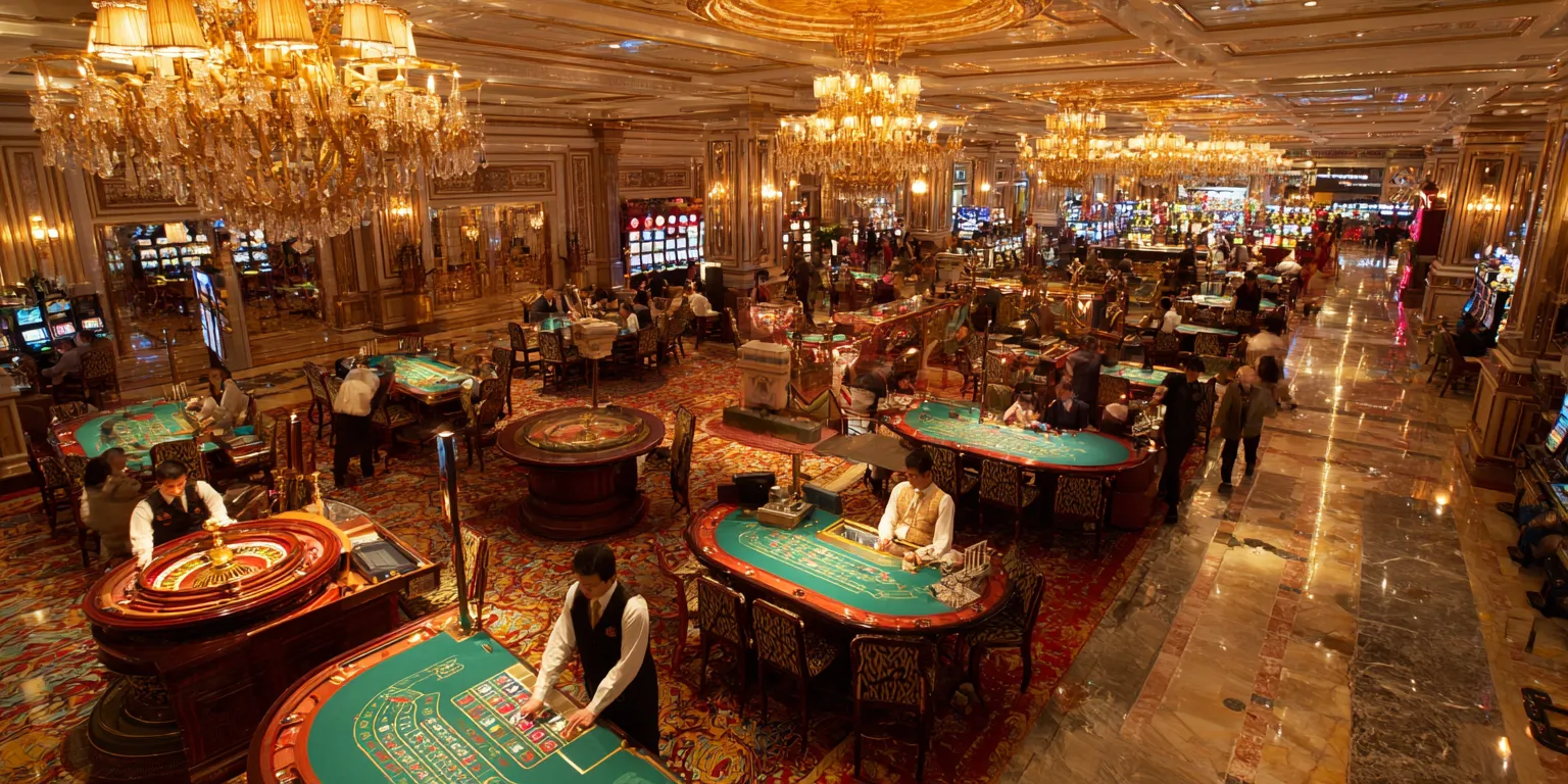 Khám Phá Thế Giới Của F8 Bet: Sự Lựa Chọn Hàng Đầu Cho Người Chơi Lô Đề