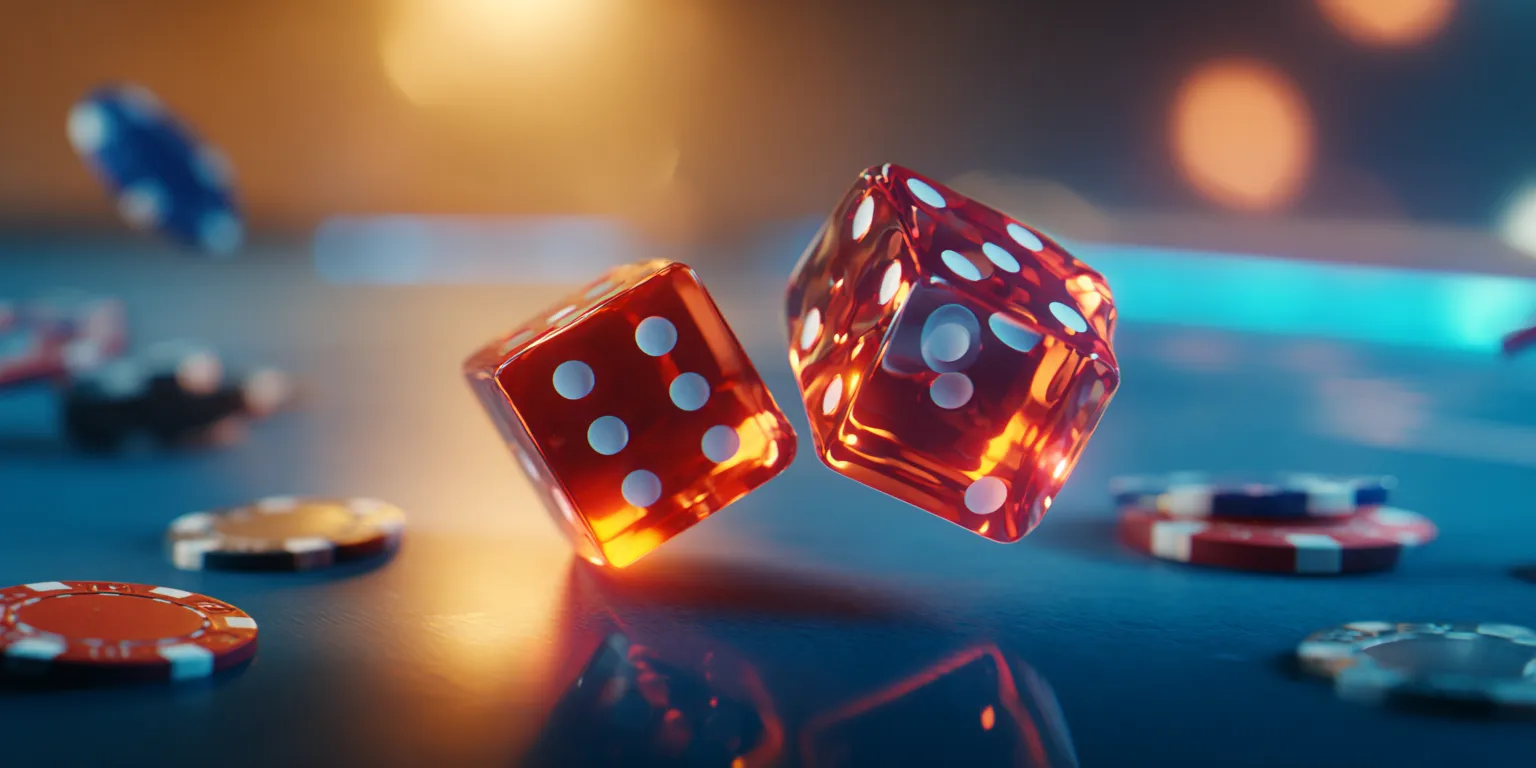 Khám Phá Thế Giới Của F8 Bet: Sự Lựa Chọn Hàng Đầu Cho Người Chơi Lô Đề