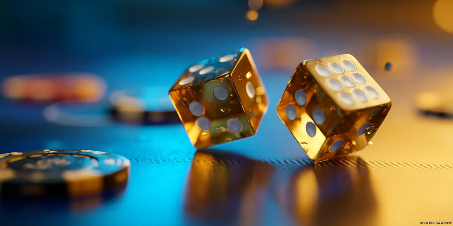 Khám Phá Thế Giới Xổ Số Với HQ88