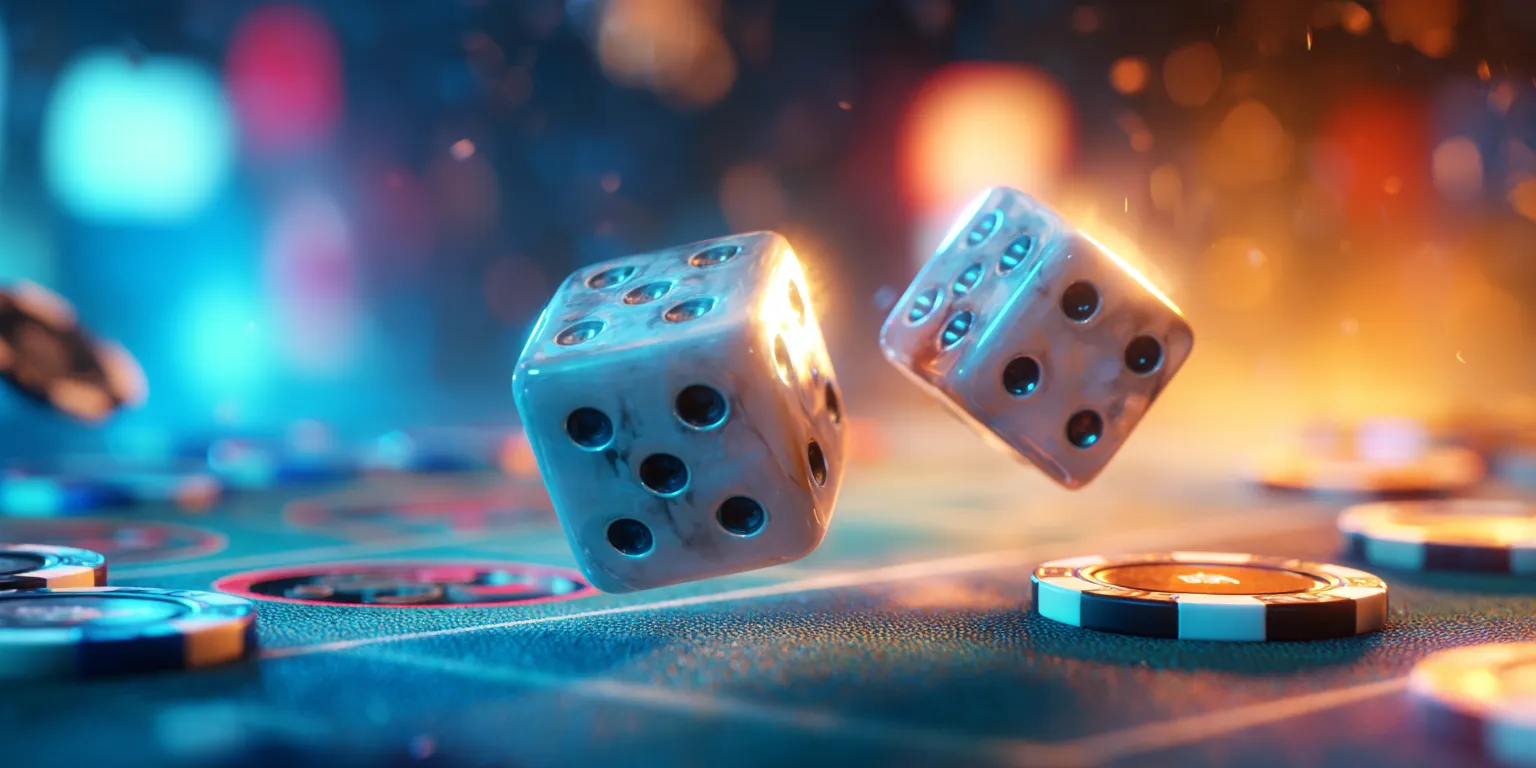 Khám Phá Thế Giới Xổ Số Với HQ88