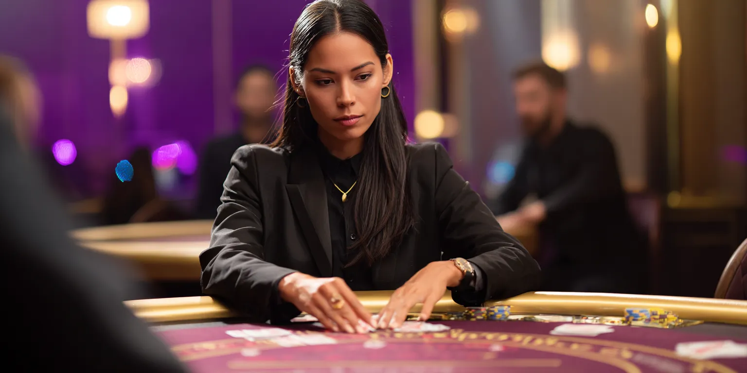 Khám Phá RR88 Casino và Thế Giới Xổ Số Miền Nam