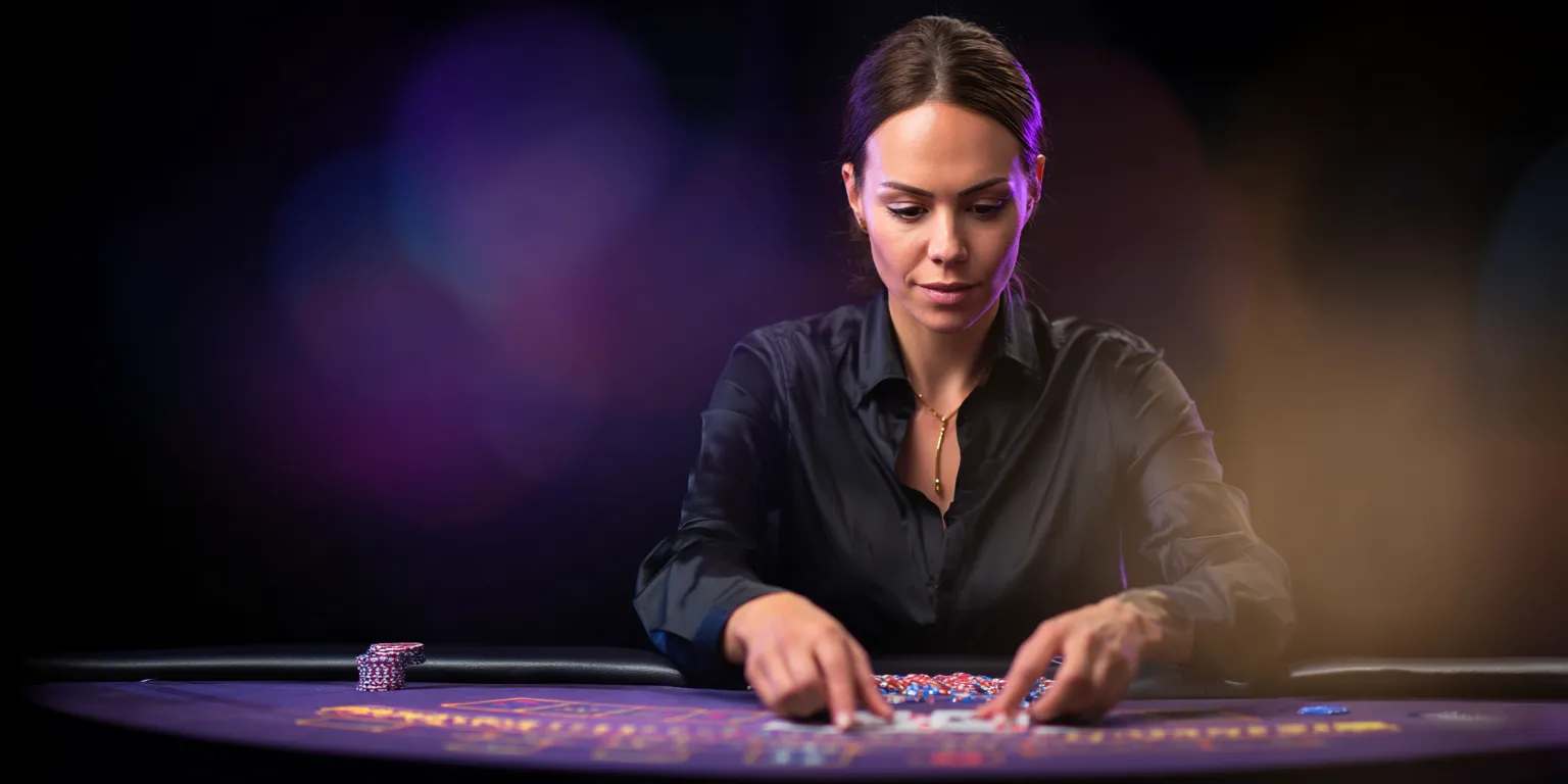 Khám Phá RR88 Casino và Thế Giới Xổ Số Miền Nam