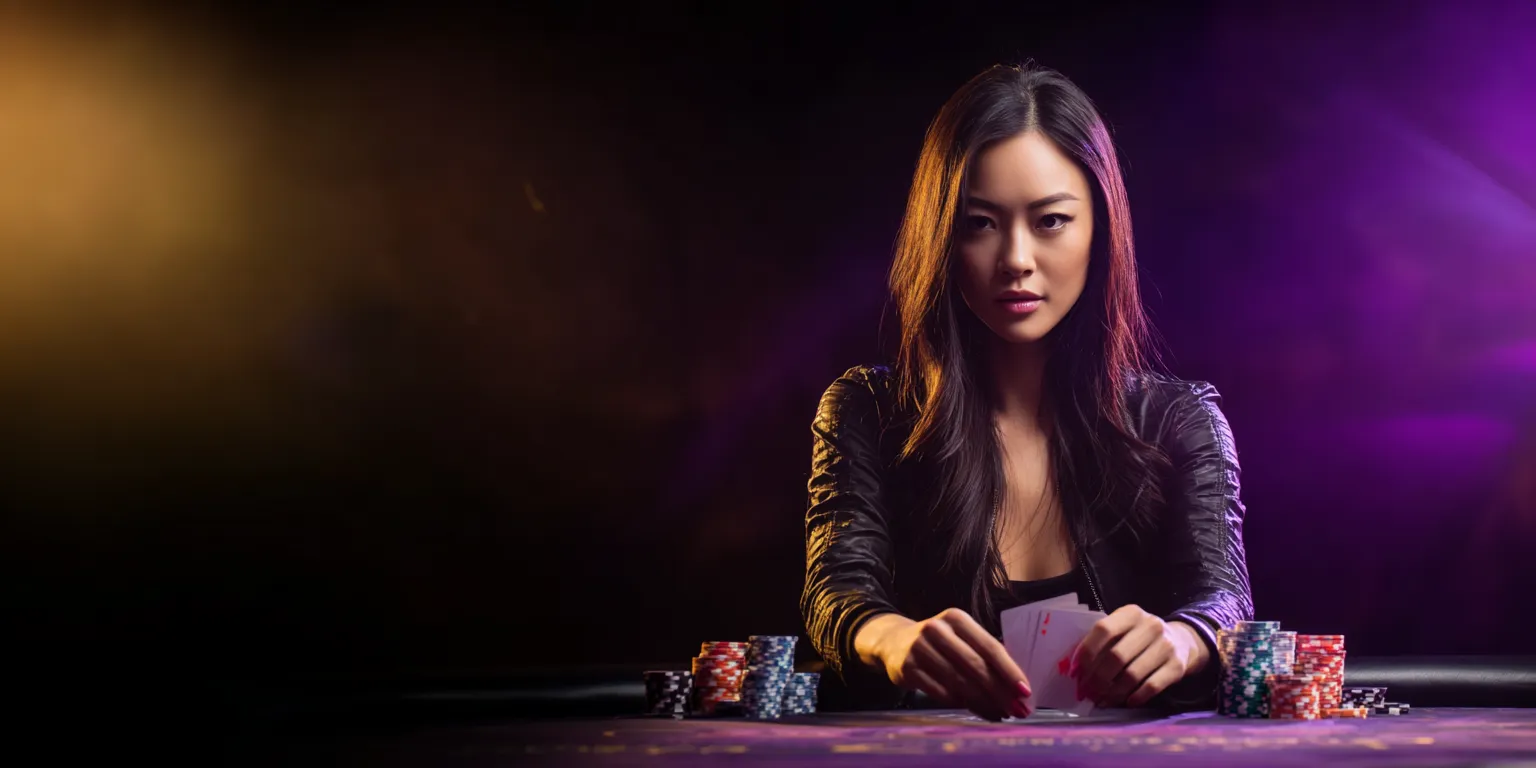 Khám Phá Thế Giới Game và Đặt Cược Cùng 188 Bet