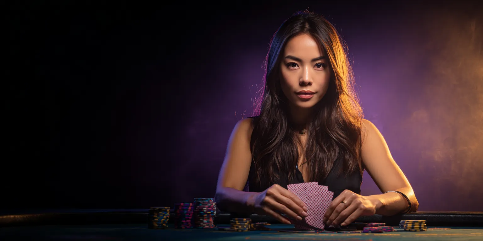 Khám Phá Thế Giới Game và Đặt Cược Cùng 188 Bet