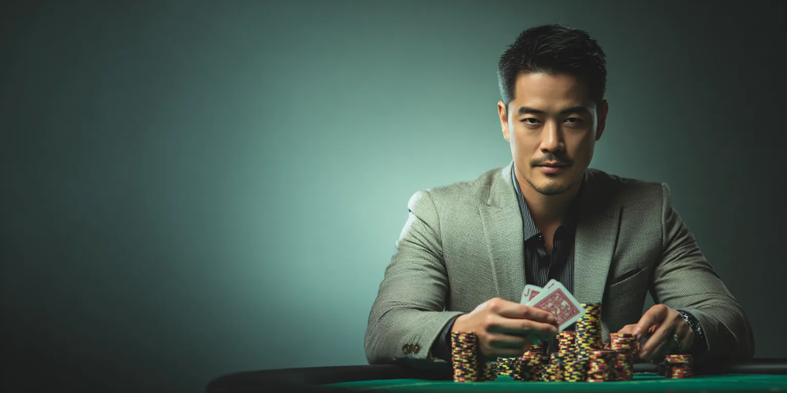 Khám Phá Thế Giới Game và Đặt Cược Cùng 188 Bet