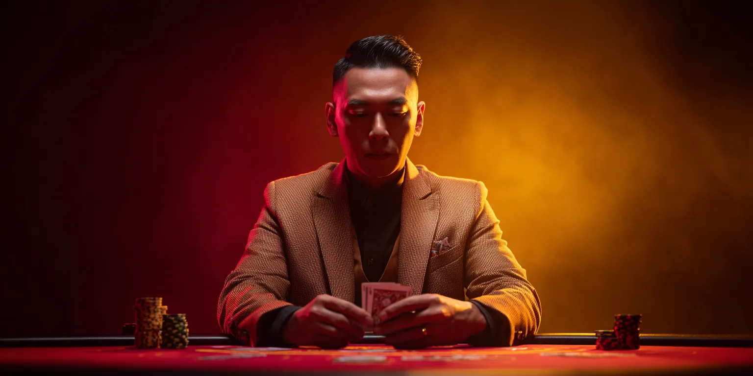 Tìm hiểu vn777: Địa chỉ đáng tin cậy để xem kết quả xổ số miền Bắc