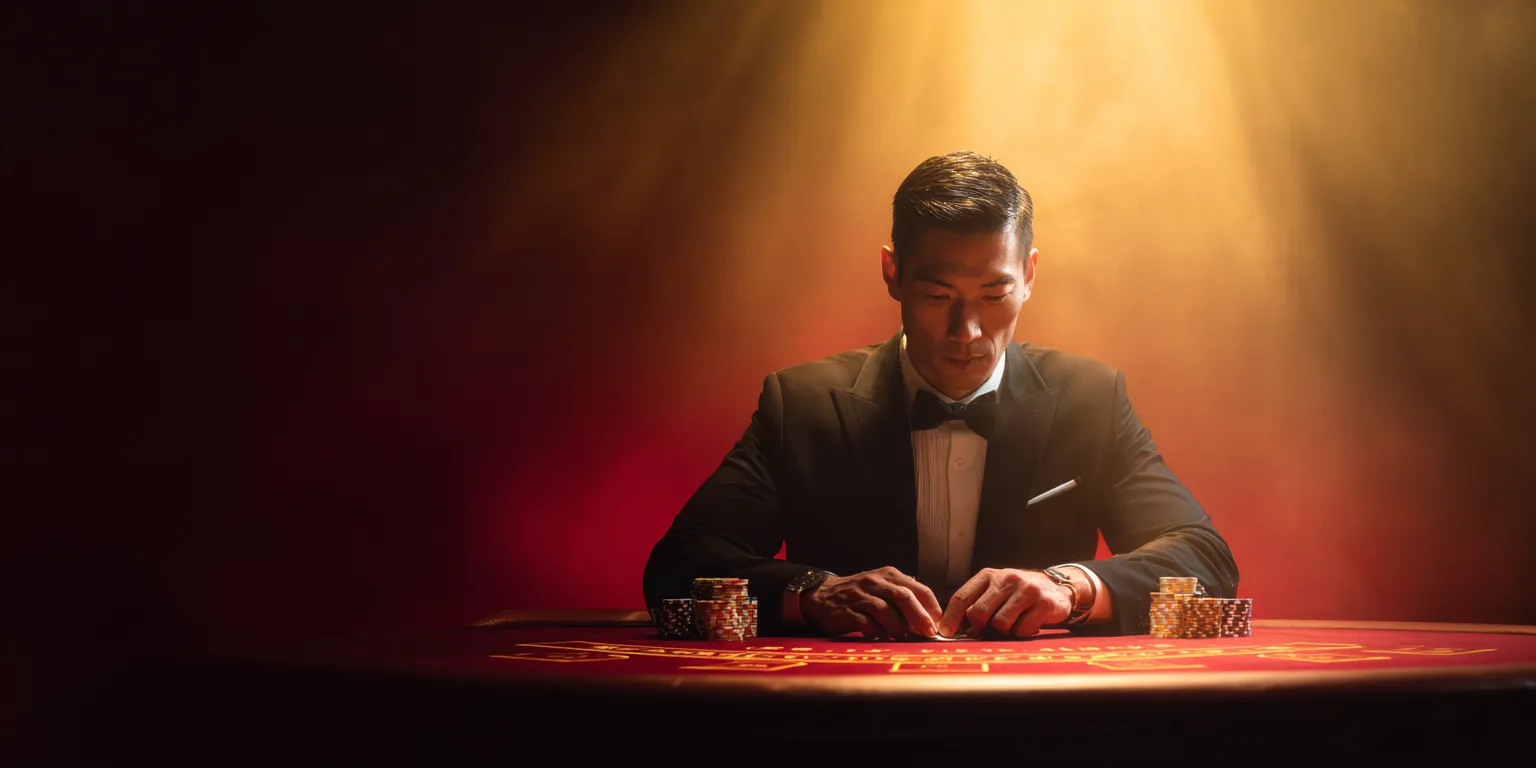 Khám Phá Thế Giới Vui Chơi Tại vn777